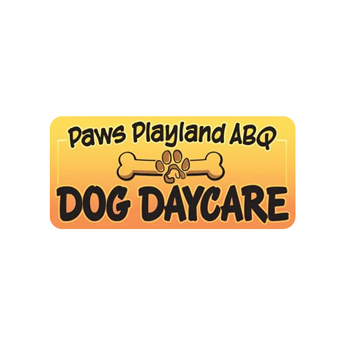Paws Playland ABQ